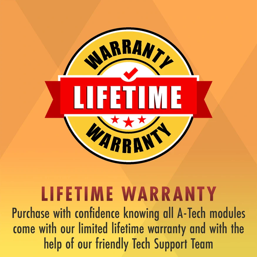 GIGABYTE H261-H60 Memory RAM | 32GB 2Rx4 DDR4 2400MHz (PC4-19200) RDIMM - Image 7
