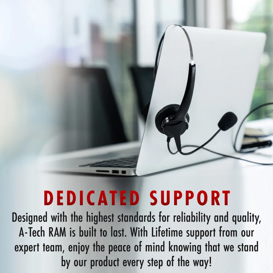MSI Creator 15 A10UG Memory RAM | 4GB DDR4 2933MHz (PC4-23400) SODIMM - Image 5